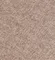 FARBE
