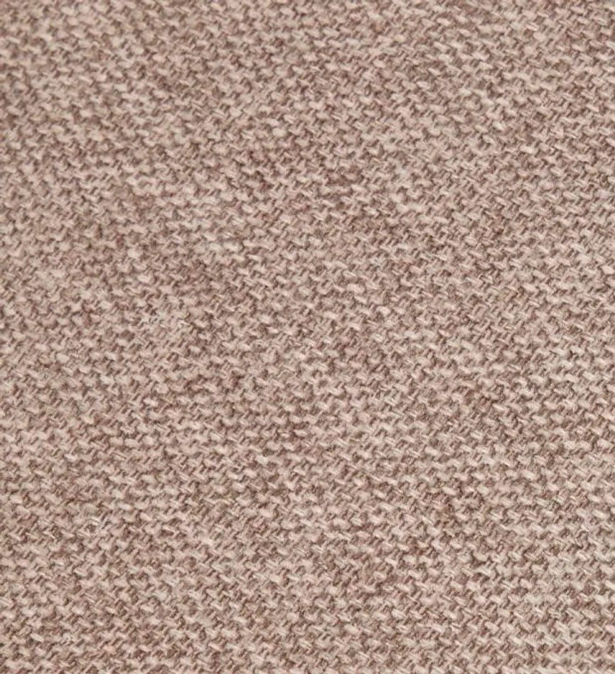 Stuhl material_farbe