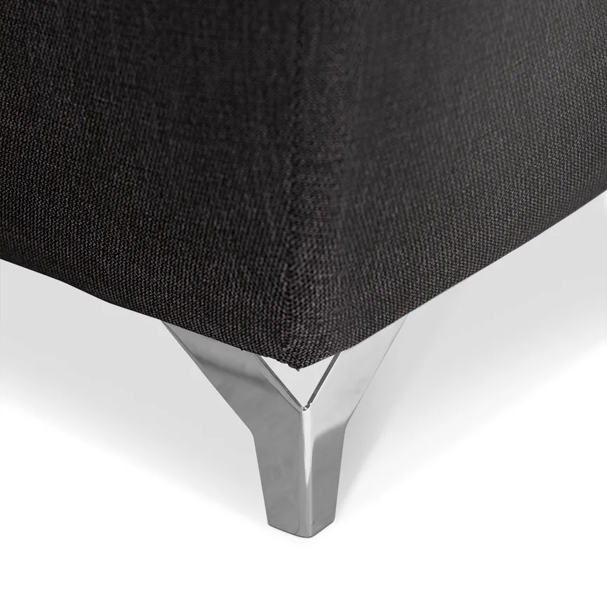 Poga+Relax V2 detail