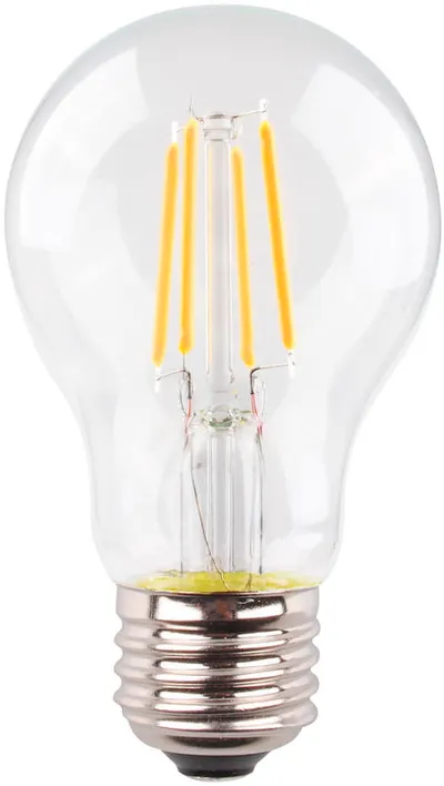 LED-Birne