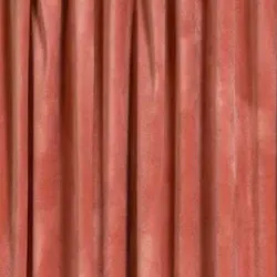 Altrosa material_farbe