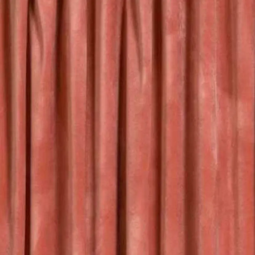 Dekoschal Magnum mit Band material_farbe