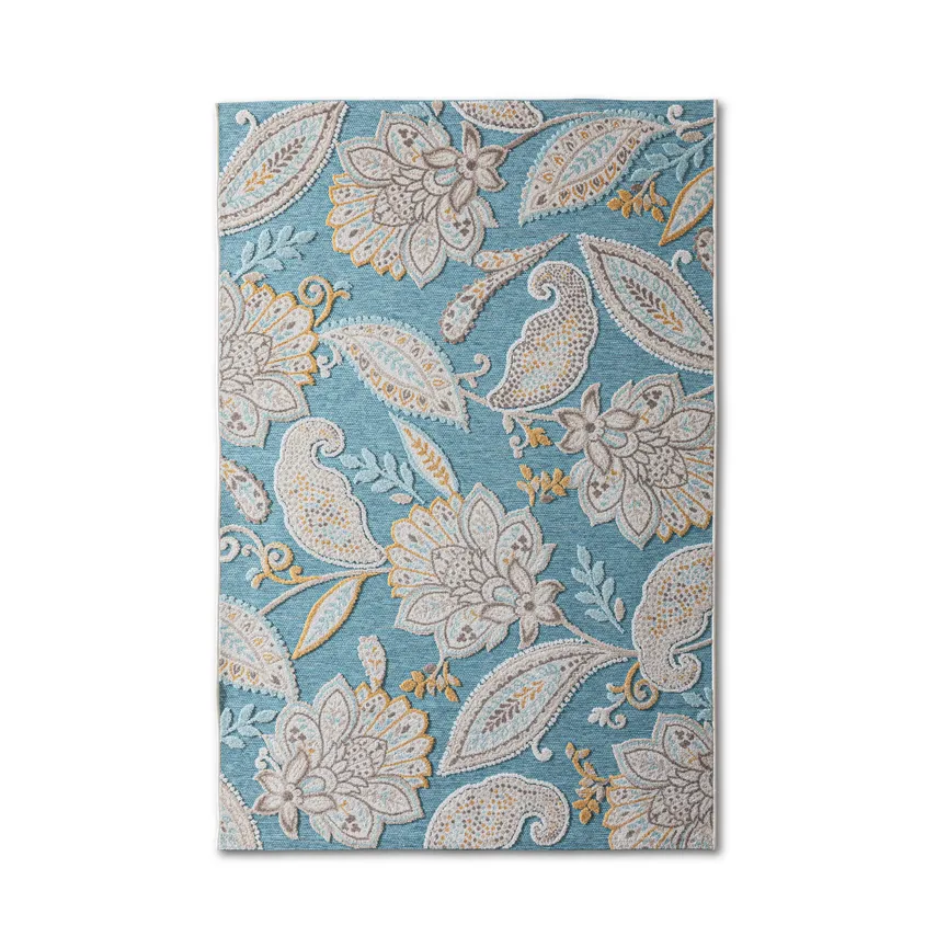 ** Prado hauptaufnahme