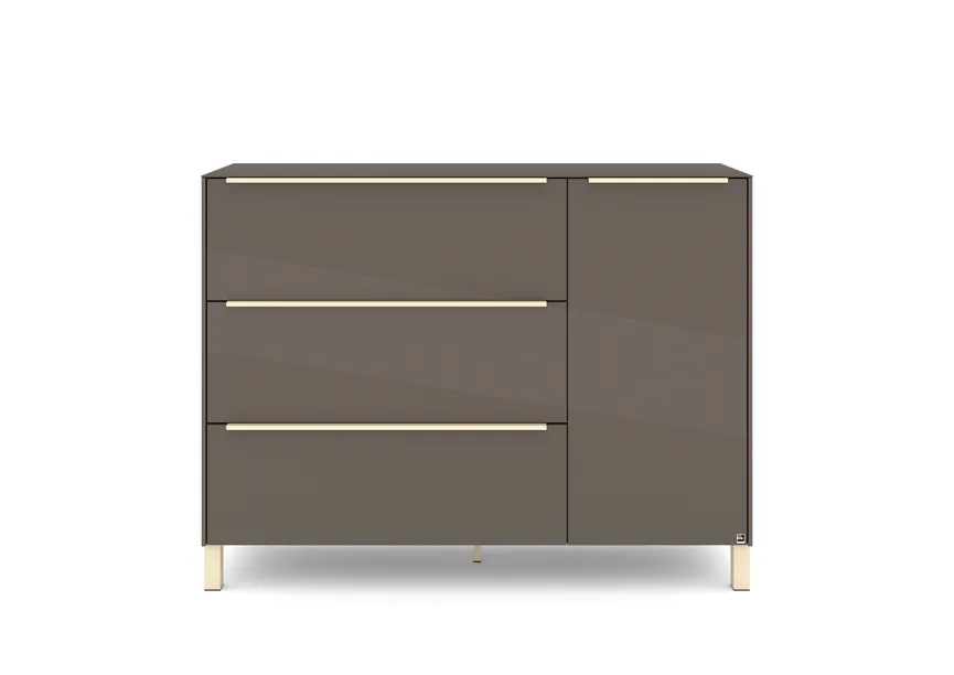 Sideboard 137cm funktion