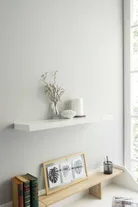 milieu