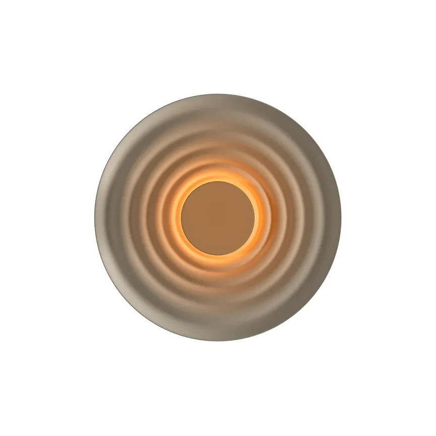 LED-Wandleuchte "Nami" material_farbe