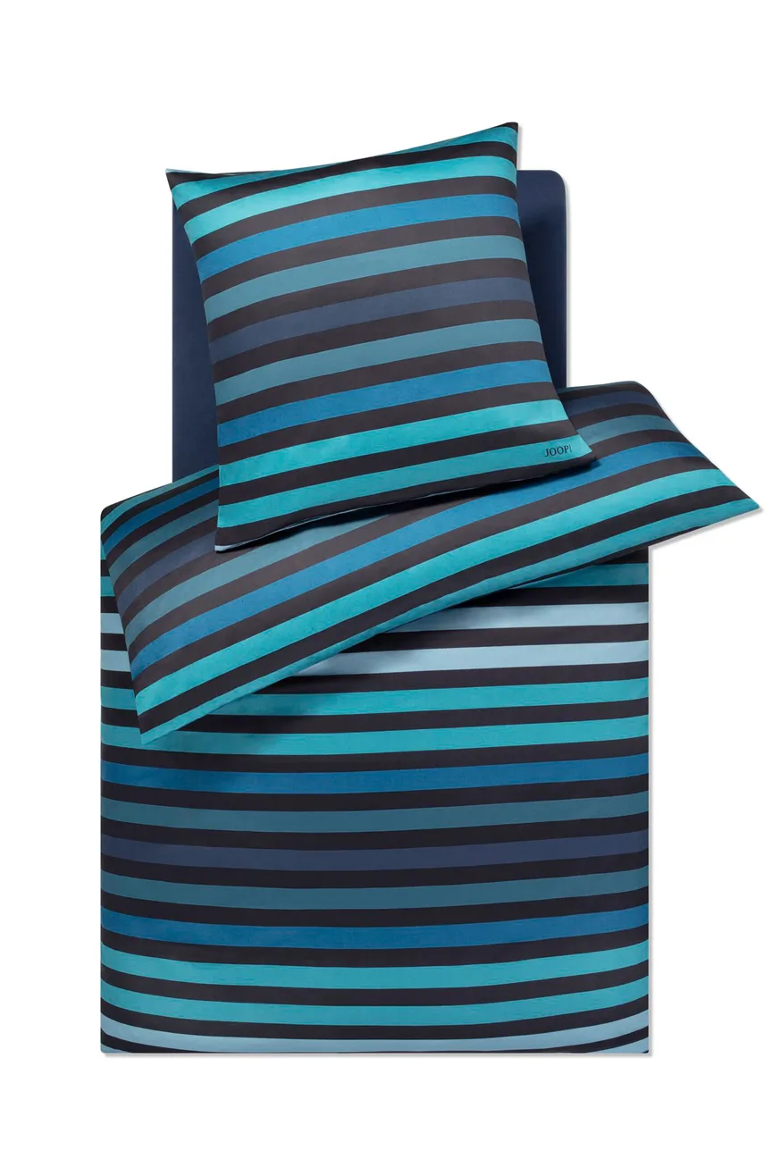 Satin-Bettw.JOOP!Tone 135x200 hauptaufnahme