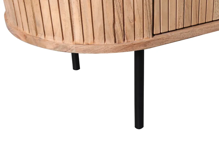 Highboard detail