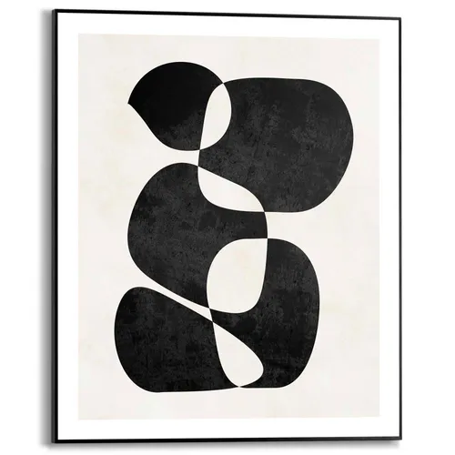 Wandbild 40 x 50 cm