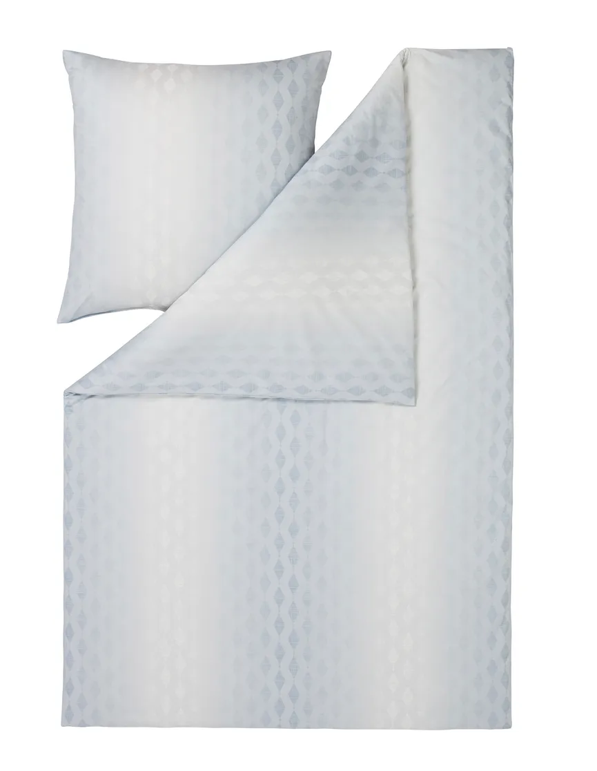 Jersey-Bettw.Vitus 135x200 hauptaufnahme