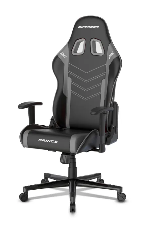 Gamingstuhl