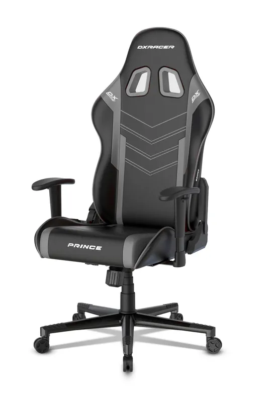 Gamingstuhl