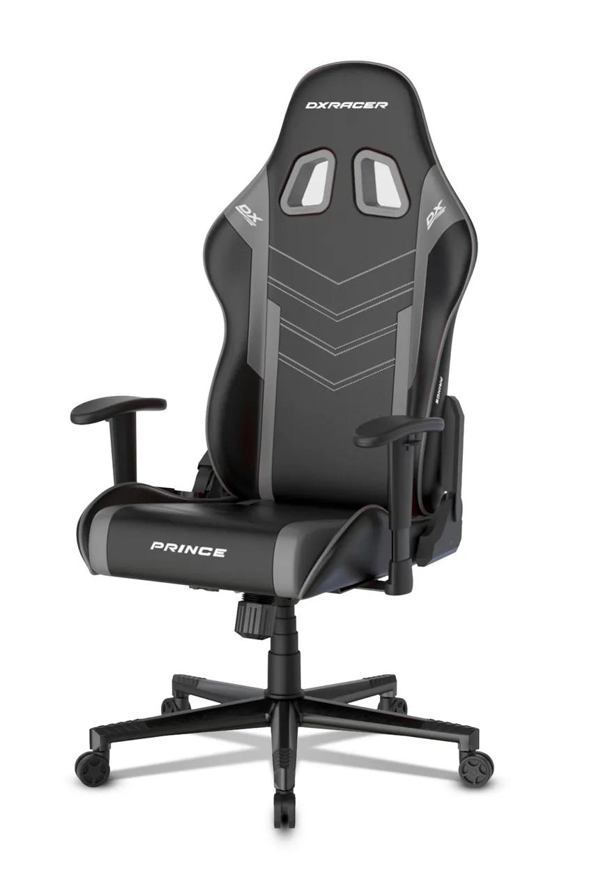 Gamingstuhl Prince hauptaufnahme
