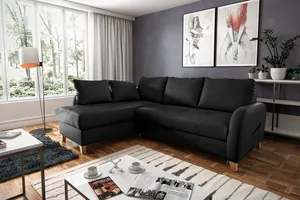 Ecksofa
