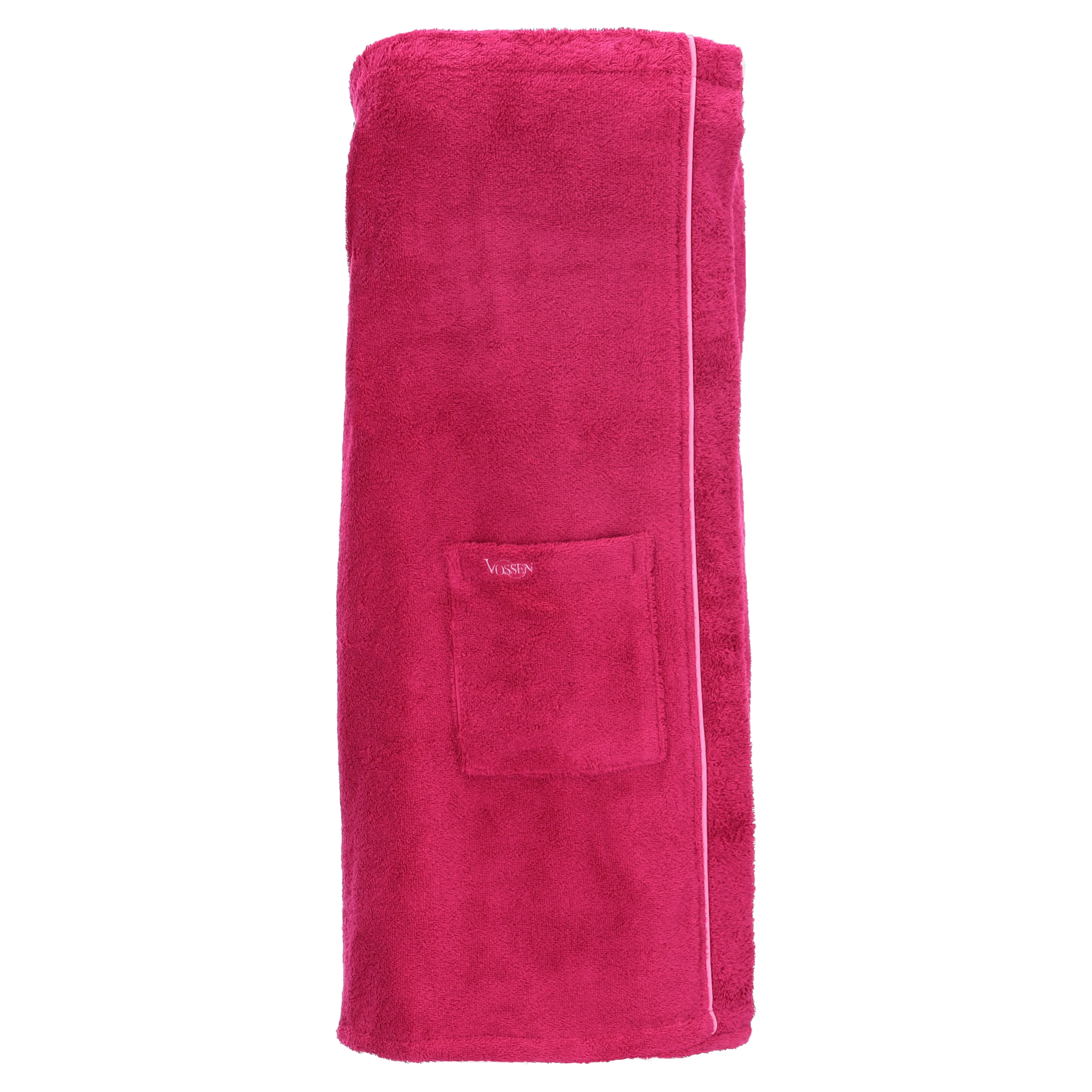 Sauna Kilt Lavinia 80 x 140 cm 