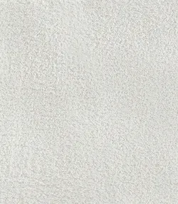 Ecru material_farbe
