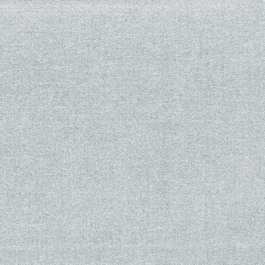 Ecksofa material_farbe