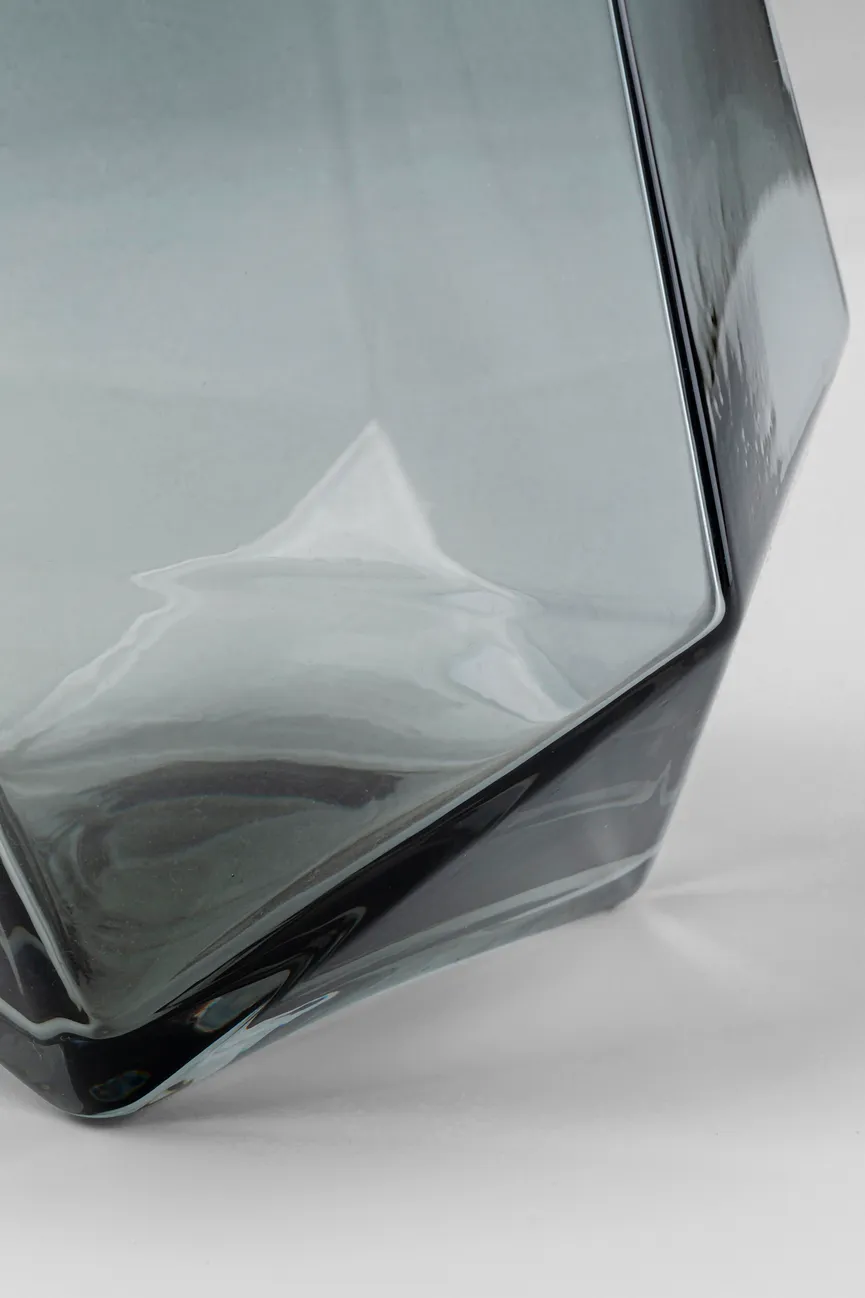 Wasserbecher "Diamond" 510 ml detail