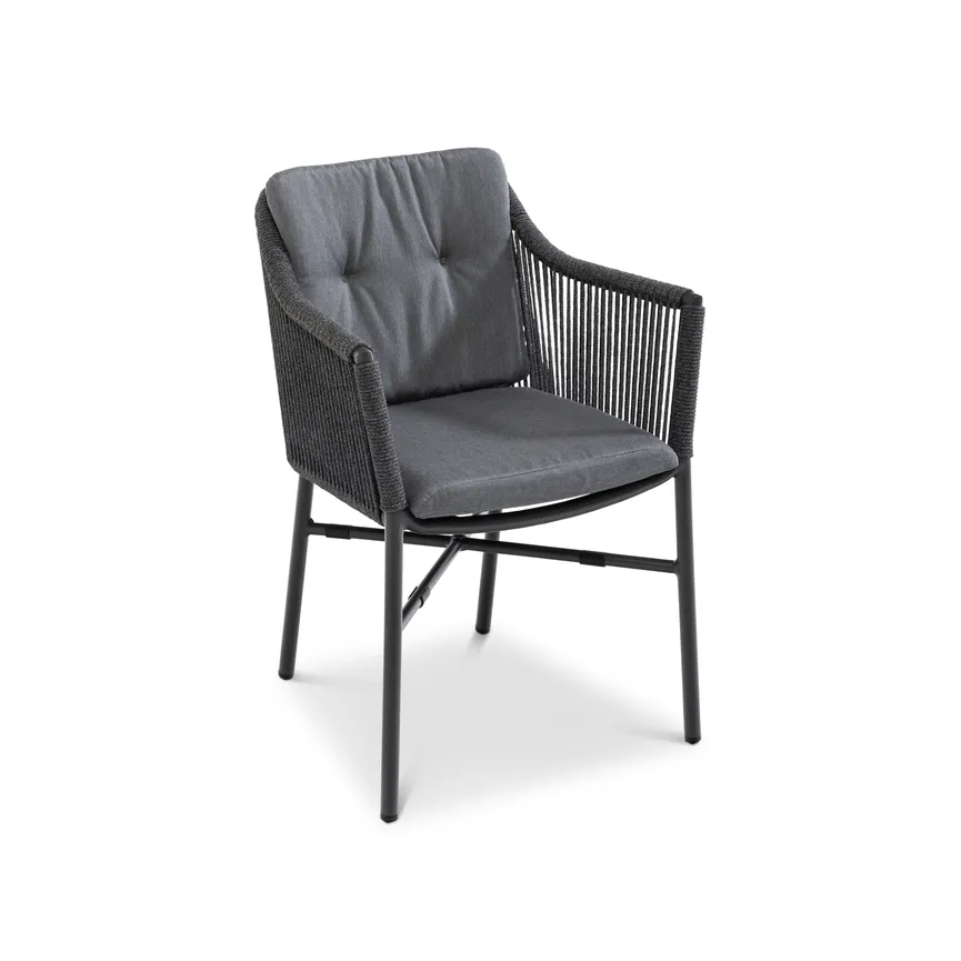 Stuhl stapelbar hauptaufnahme