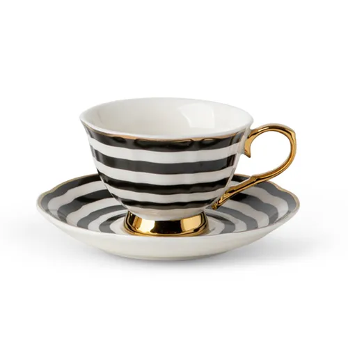 Espressotasse