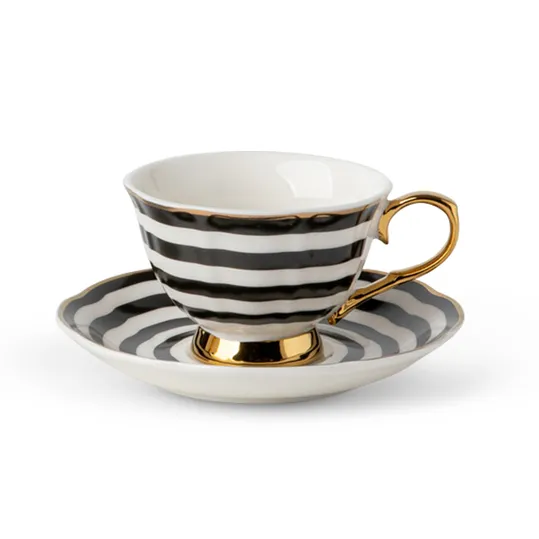 Espressotasse