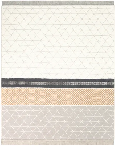 Kuscheldecke