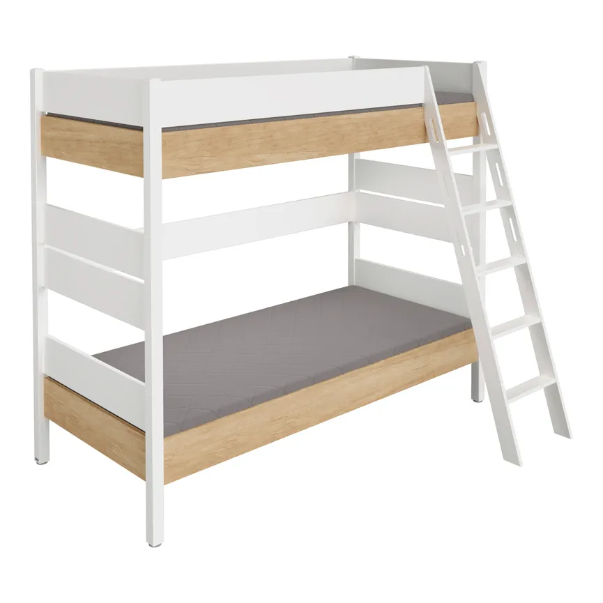 Etagenbett 90x200 cm hauptaufnahme