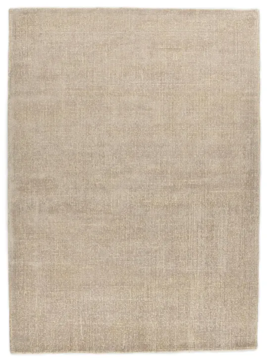 Handtuft-Teppich