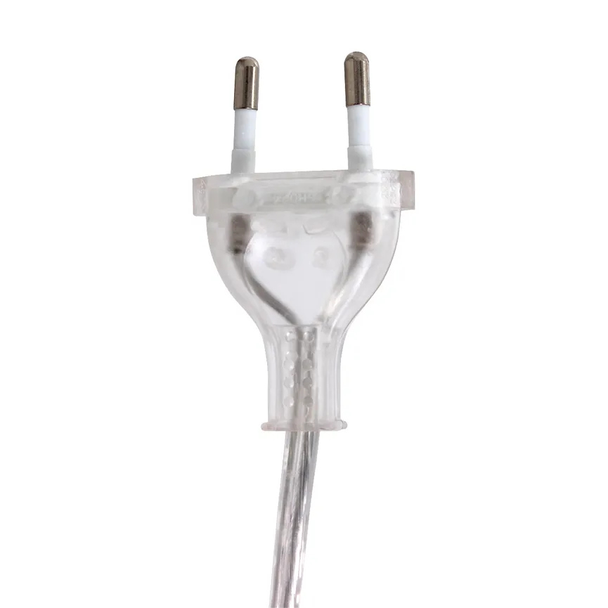 Stehleuchte "Gramineus" detail