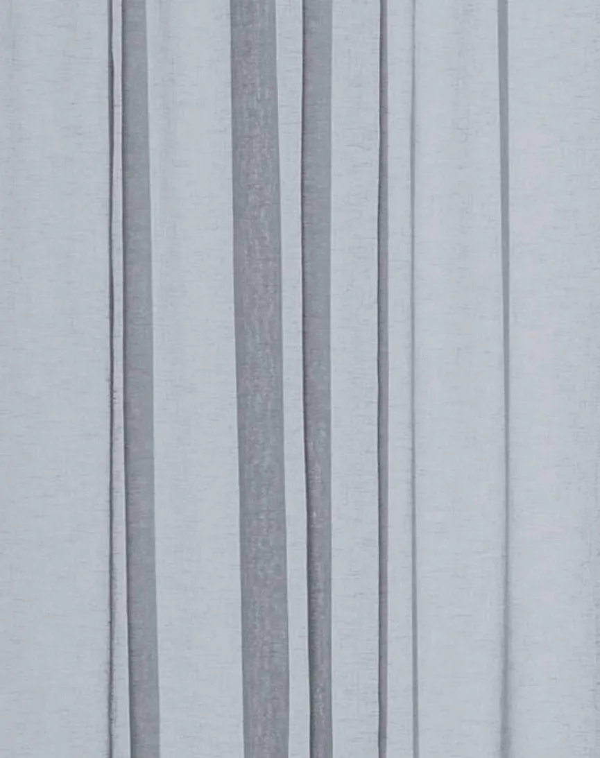 Dekoschal Peru material_farbe