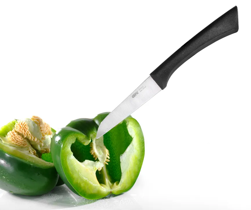 Gemüsemesser SENSO hauptaufnahme