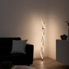 milieu