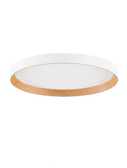 Weiß material_farbe