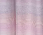 material_farbe