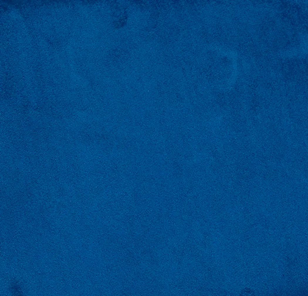 material_farbe
