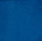 material_farbe
