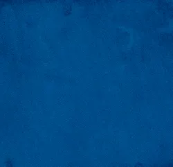 Blau material_farbe