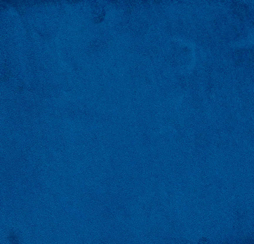 Stuhl material_farbe