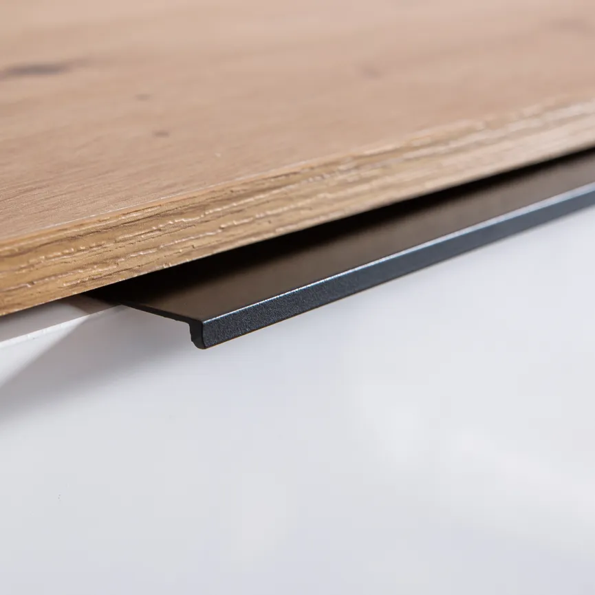 Schuhschrank 100 detail