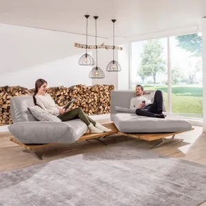 Ecksofa