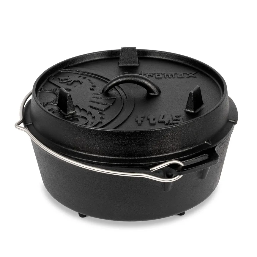 Dutch Oven FT4.5 hauptaufnahme