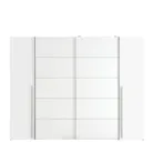 material_farbe