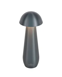 Graphit material_farbe