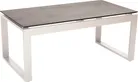 hauptaufnahme
