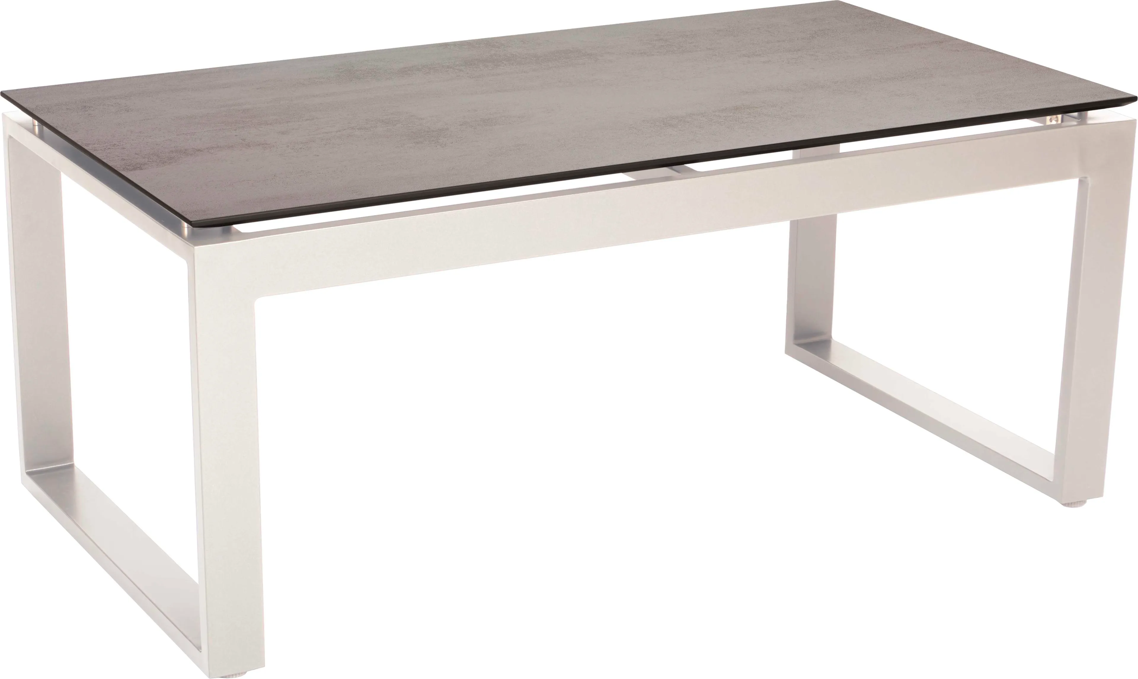 Loungetisch Allround New Holly 110x60cm