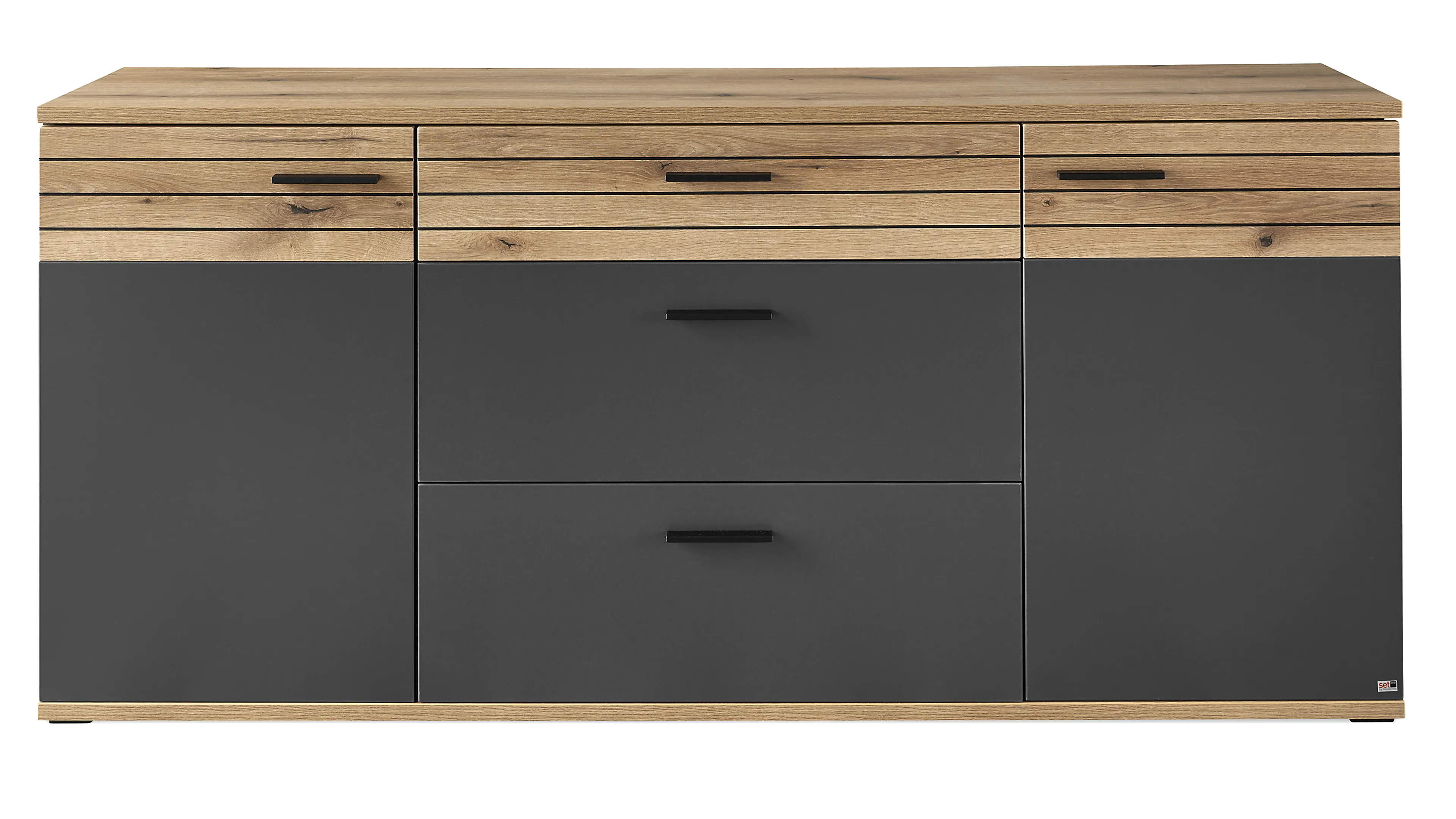 Sideboard  Quincy