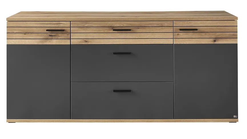 Sideboard hauptaufnahme