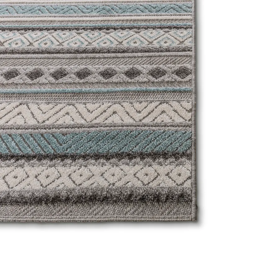 Tanya material_farbe