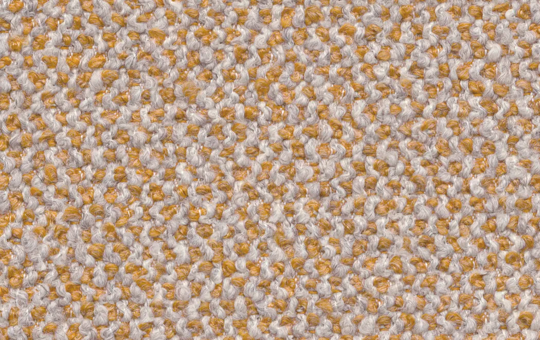 material_farbe