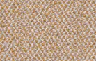 material_farbe
